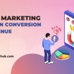 Digital Marketing Impact on Conversion and Revenue