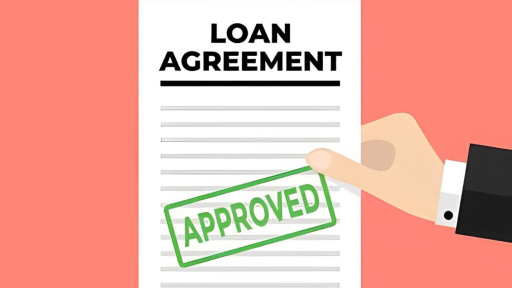 Components of an Enterprise Loan Agreement