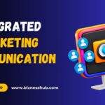 What is Integrated Marketing Communication