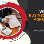 What is a Business Loan Agreement