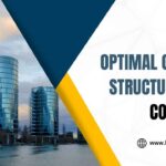 Optimal Capital Structure of a Company