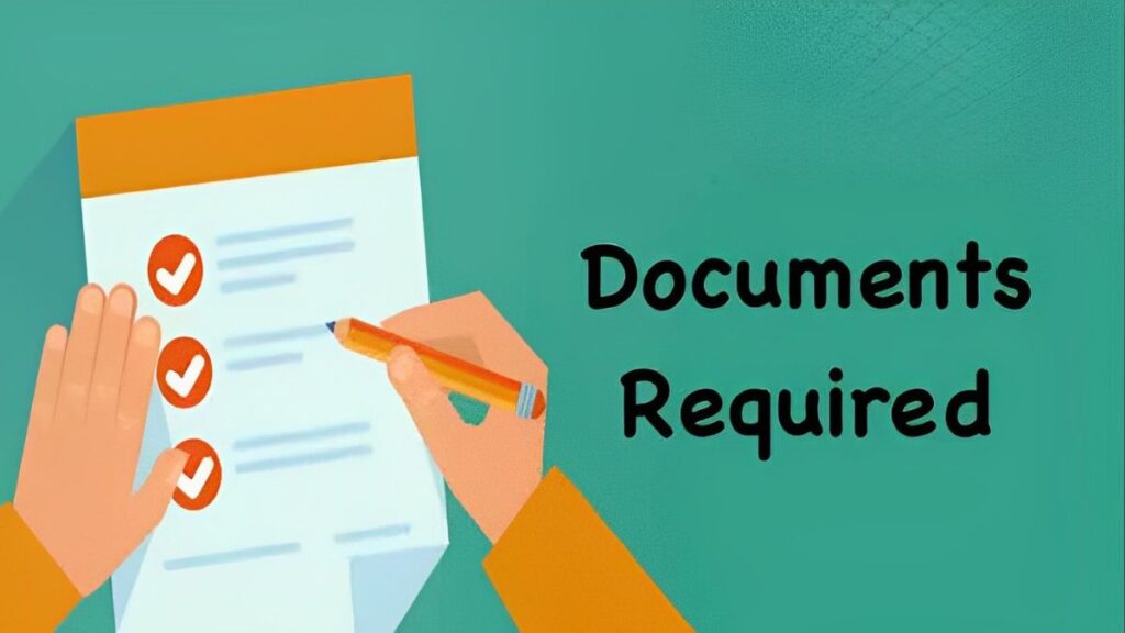 WHAT TO INCLUDE IN EMPLOYEE LOAN DOCUMENTS