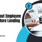 employee loans