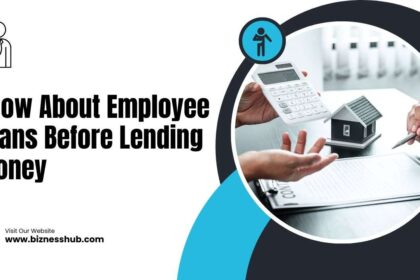 employee loans